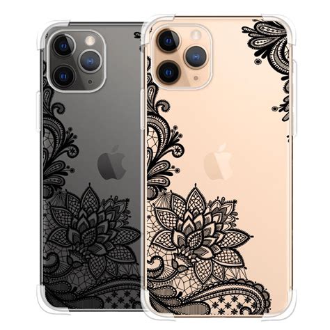 designer iphone 11 phone case.